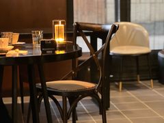 -Rechill Cafe(工体店)