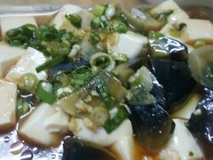 -老爹面川味小酒馆(阿什河街店)