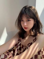-INSTYLE·SALON