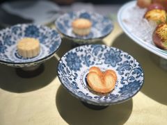-桂语山房(满觉陇店)