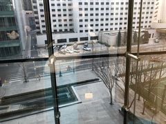 -滩万日本料理Nadaman(国贸大酒店)