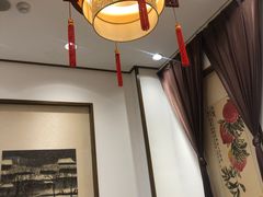 -苏浙徽·农家大院(吴江中山南路店)