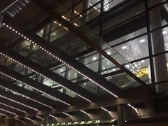 -马林斯基剧院