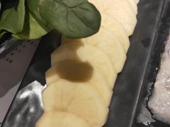 -东椰·海南椰子鸡火锅(朝阳门店)