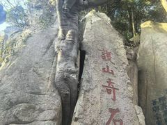-西山人家·传统苏帮菜·家宴(木渎店)