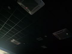 -环球国际影城(斗门店)