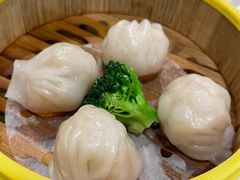 虾饺-市民中心-餐厅