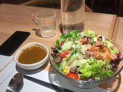 -幸薈飯堂