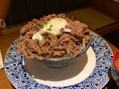 -二丁目食堂(铁西万象汇店)
