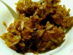 -至潮餐厅精致粤菜·活鲈鱼·走地鸡(珠江新城店)