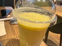 -Wagas沃歌斯(北京君太百货店)