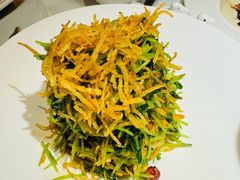 -四季民福烤鸭店(前门大栅栏店)