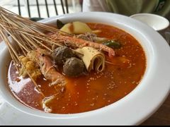 -三生小馆(亭知路店)