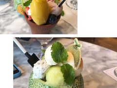 -哈根达斯(朝阳大悦城店)