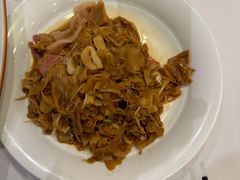 -东兴楼(通州店)