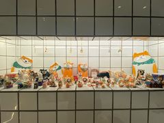 -柴务处·柴犬主题狗咖