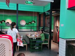 -季季红火锅(新建新城吾悦店)