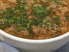 -海底捞火锅(大融城店)