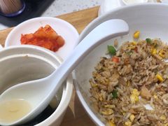 -味千拉面(上海松江二店)