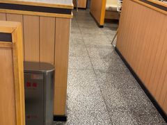 -花味·自助烤肉(江宁同曦店)