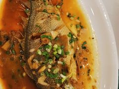 -天天渔港(杏林街店)