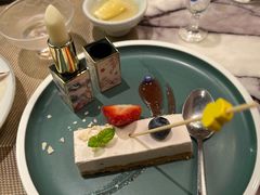 -月下料理(楷林IFC店)