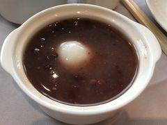 -御花园·粤菜·海鲜火锅(中山公园店)