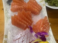 -复兴光头海鲜坊(陆家浜路店)