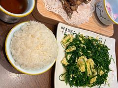 -靖远尕六美味羊羔肉