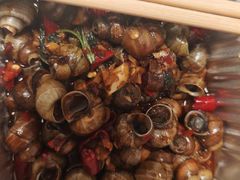 -靓虾二哥·龙虾馆(大塘总店)