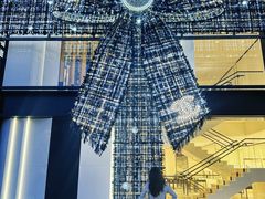 -王府半岛酒店·Jing餐厅
