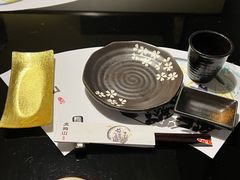 -天狗山料理(省体店)