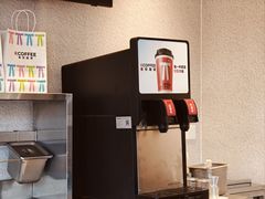 -肯德基(西门店)