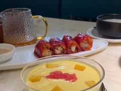 -陶陶居酒家(SM二期购物广场店)