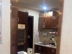 -宠爱国际动物医院·消化内科·心肾内科·ISFM猫友好(望京店)