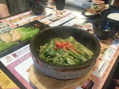 -沙嗲王(加拿芬店)