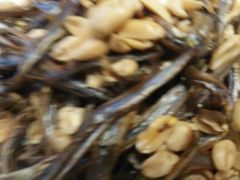 -怡情荟•海鲜青岛菜(五四广场旗舰店)