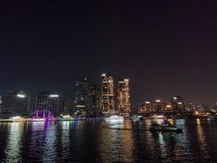 -三利音·浦之舟(滨江大道店)