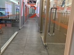 -斯坦星球AI编程·机器人科创·科学实验·信奥·思维·STEM·乐高·竞赛考级(长宁虹桥大融城荟聚中心)