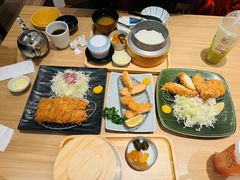 -和幸(春熙路群光广场店)