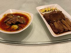 -金时代顺风大酒店(协泰店)