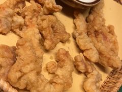 -大头椰·椰子鸡火锅(新梦店)