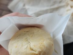 手打茉莉-稻香村(观前街店)