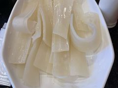-蝎王府羊蝎子(北大地店)