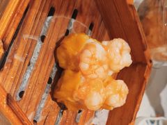 -广府汤语·靓汤·早茶·小粤菜(仁恒梦店)
