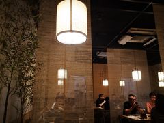 -十二舍·湯物素煮(江泰潤政店)