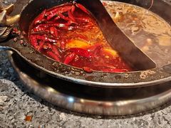 -蜀大侠火锅(春熙路店)