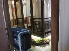 -花千醉拾季(雨花世茂店)