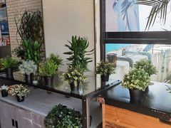 -813芭依珊 BAESAn(皇冠十畝地店)
