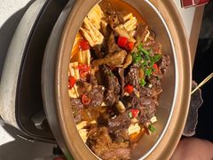 -湘鼎盛·大厨鲜炒湖南味(高新银泰店)